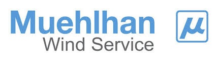 Muehlhan Wind Service
